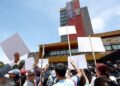 Aplaza la UNAM el inicio de clases de nuevo ingreso