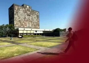 Repiten examen próxima semana en la CDMX y 3 ciudades
