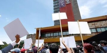 Aplaza la UNAM el inicio de clases de nuevo ingreso