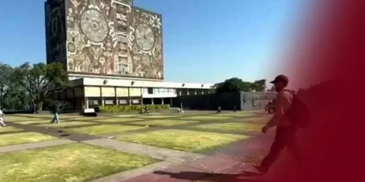 Repiten examen próxima semana en la CDMX y 3 ciudades