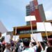 Aplaza la UNAM el inicio de clases de nuevo ingreso