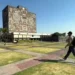 Audita la UNAM a empresa de examen