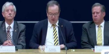 Hará, por anomalías, UNAM otro examen