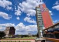Sheinbaum pide a la UNAM más austeridad para ampliar los cupos de ingreso