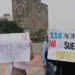 Convocan admitidos de UNAM a marcha contra examen