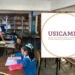 Presiona CNTE por plazas entre sindicato y Gobierno