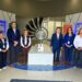 Capacita UTEQ a personal de Safran en liderazgo y excelencia operativa