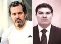 Quieren traer a uno… pero se les va otro