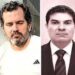 Quieren traer a uno… pero se les va otro