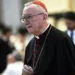 Recibe Sheinbaum a Secretario de Estado del Vaticano
