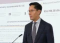 Turna ONU a Consejo casos de mexicanos muertos bajo ICE