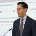 Turna ONU a Consejo casos de mexicanos muertos bajo ICE