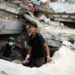 Van 6 mil 125 muertos por sismos en Venezuela