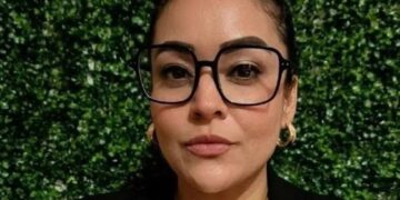 Cae mando ligado a crimen de periodista en Veracruz