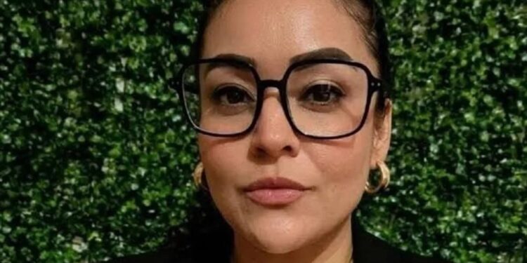Cae mando ligado a crimen de periodista en Veracruz