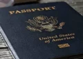 Amplía EU revisión de redes para visa