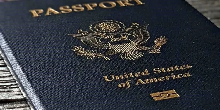 Amplía EU revisión de redes para visa