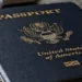 Amplía EU revisión de redes para visa