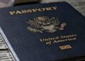 Suspende EU las citas para visas de migrante