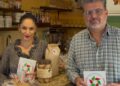 CANACO Querétaro impulsa consumo local con “Viernes Muy Mexicano”