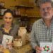 CANACO Querétaro impulsa consumo local con “Viernes Muy Mexicano”