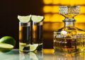 Impulsa tequila exportaciones