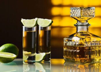 Impulsa tequila exportaciones