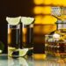Impulsa tequila exportaciones
