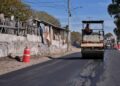 Municipio de Querétaro atiende más de 10 mil baches durante 2026