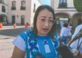 Se han cumplido compromisos hechos en primera audiencia pública: Beatriz Marmolejo 