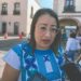 Se han cumplido compromisos hechos en primera audiencia pública: Beatriz Marmolejo 