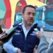 Transporte Eléctrico del Centro arrancará a finales de agosto