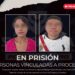 Dos personas en prisión por homicidio calificado en San Juan del Río