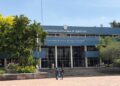 Entre el tráfico y Zoom, estudiantes de la UAQ eligen volver al salón