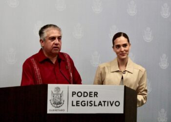 Posible, apertura de una Zona Joven en Jalpan