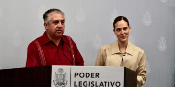 Posible, apertura de una Zona Joven en Jalpan