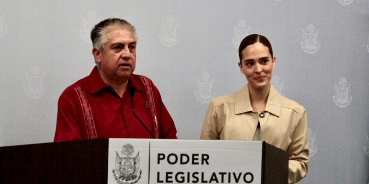 Posible, apertura de una Zona Joven en Jalpan