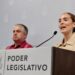 Abren convocatoria para la Legislatura de la Juventud; con el tema de la Salud Mental