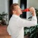 Reaparece Luis Miguel