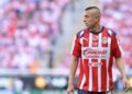 Busca Chivas romper el maleficio en Leagues Cup