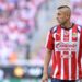 Busca Chivas romper el maleficio en Leagues Cup