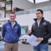 Fortalece Felifer Macías el orden en el desarrollo urbano