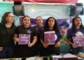 Convoca ADAX Digitales a fortalecer comités municipales