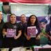 Convoca ADAX Digitales a fortalecer comités municipales