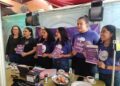 “Llega primero la muerte que la justicia”: ADAX exhibe rezagos en casos de violencia sexual