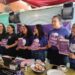 “Llega primero la muerte que la justicia”: ADAX exhibe rezagos en casos de violencia sexual