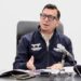 8 de cada 10 personas en situación de calle no son de Querétaro
