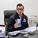 Activos, 2 mil 505 tarjetones de estacionamiento para personas con discapacidad
