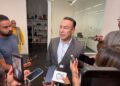 Contempla propuesta de Ley de Bienestar Animal la figura de “Perro Comunitario“