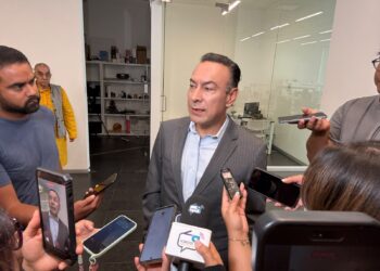 Contempla propuesta de Ley de Bienestar Animal la figura de “Perro Comunitario“